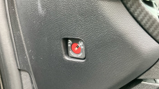 Peugeot 208 1.2 PureTech 100 Allure Premium + 5dr Petrol Hatchback